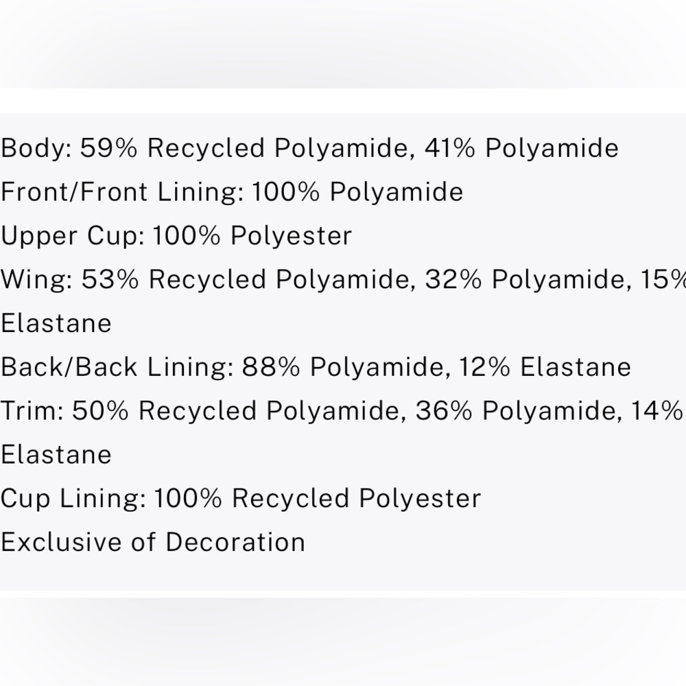 Bombshell Add-2-Cups Push-Up Corset Top By Vs Sexy - image 4